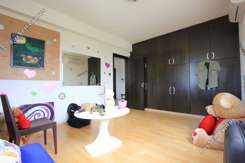 4 bedroom detached house for sale latsia nicosia 7756400 image 10324998