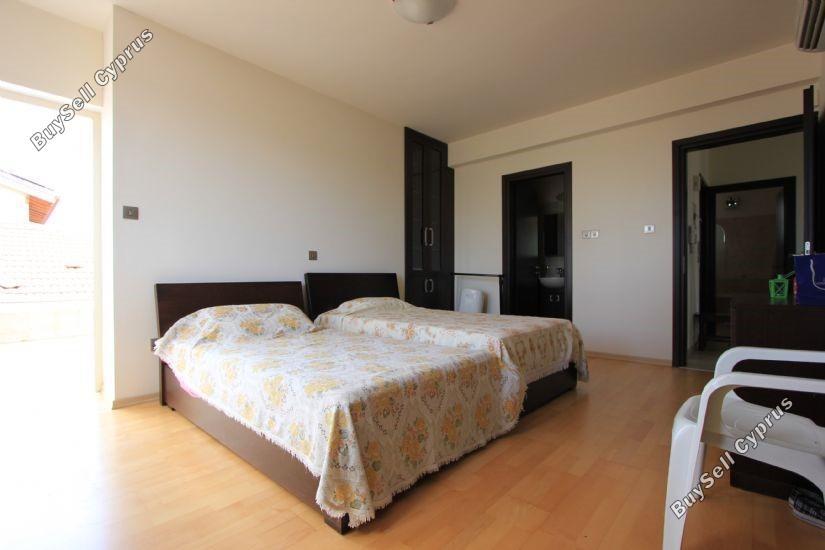 4 bedroom detached house for sale latsia nicosia 7756400 image 10325000