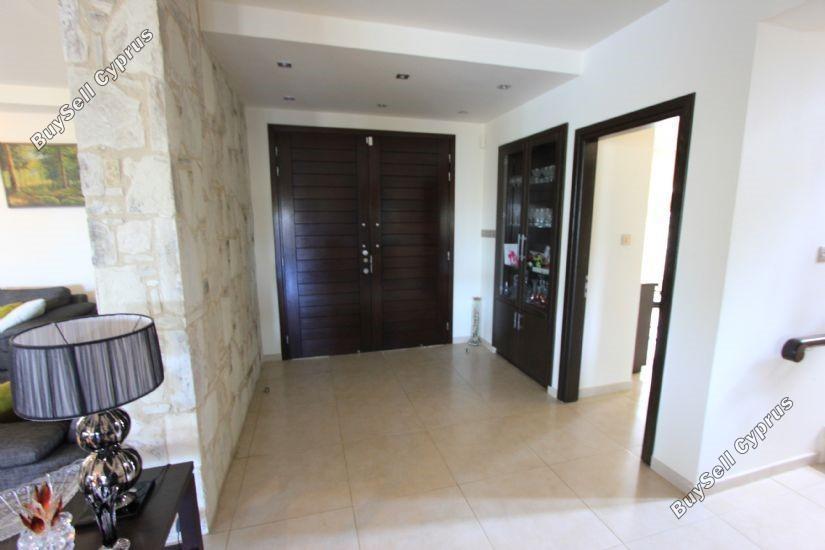 4 bedroom detached house for sale latsia nicosia 7756400 image 10325001