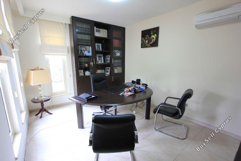 4 bedroom detached house for sale latsia nicosia 7756400 image 10325002