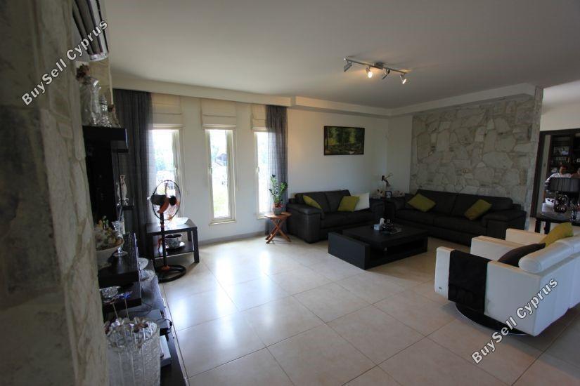 4 bedroom detached house for sale latsia nicosia 7756400 image 10325003