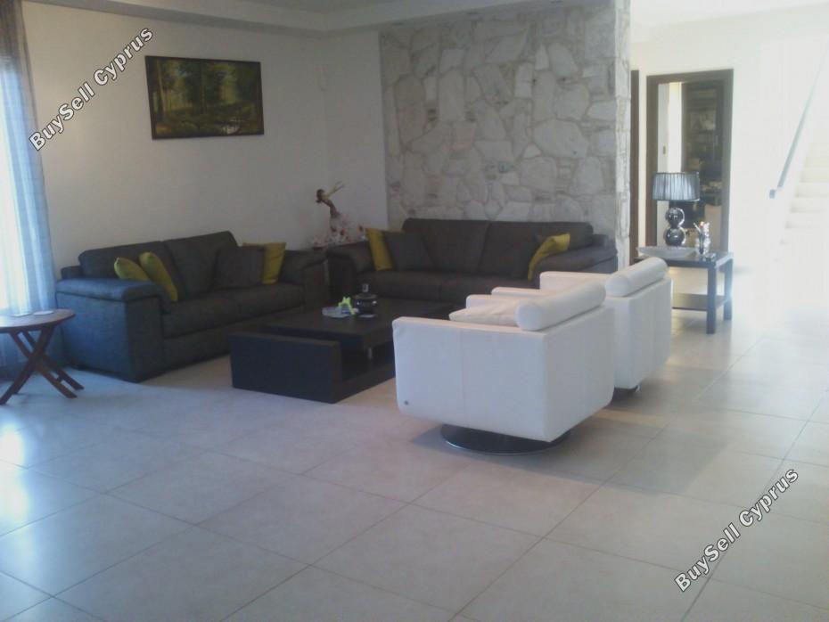 4 bedroom detached house for sale latsia nicosia 7756400 image 10325005