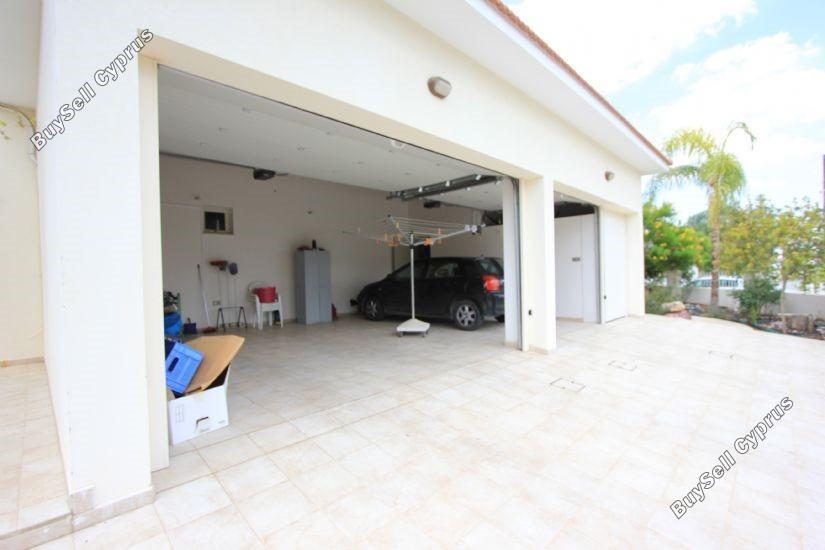 4 bedroom detached house for sale latsia nicosia 7756400 image 10325006