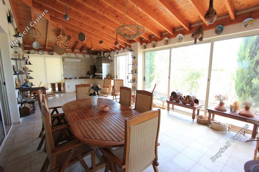 4 bedroom detached house for sale latsia nicosia 7756400 image 10325008