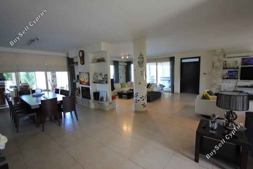 4 bedroom detached house for sale latsia nicosia 7756400 image 10325009