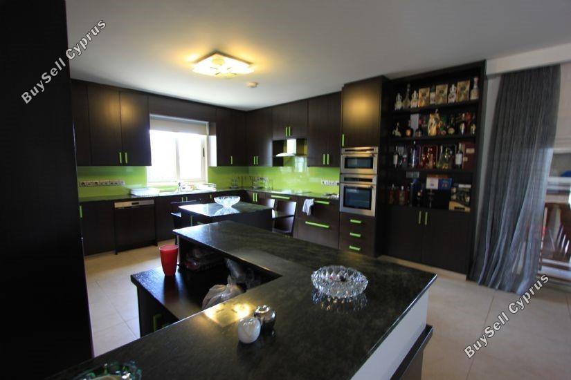 4 bedroom detached house for sale latsia nicosia 7756400 image 10325011