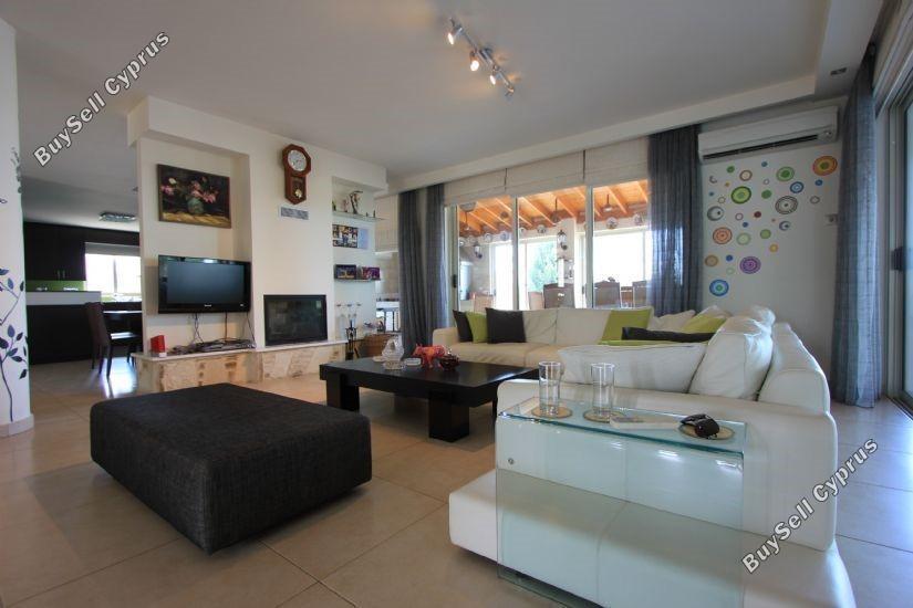 4 bedroom detached house for sale latsia nicosia 7756400 image 10325014