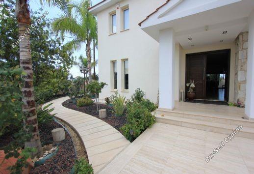 4 bedroom detached house for sale latsia nicosia 7756400 image 10325019