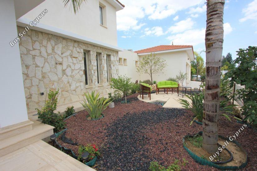 4 bedroom detached house for sale latsia nicosia 7756400 image 10325021