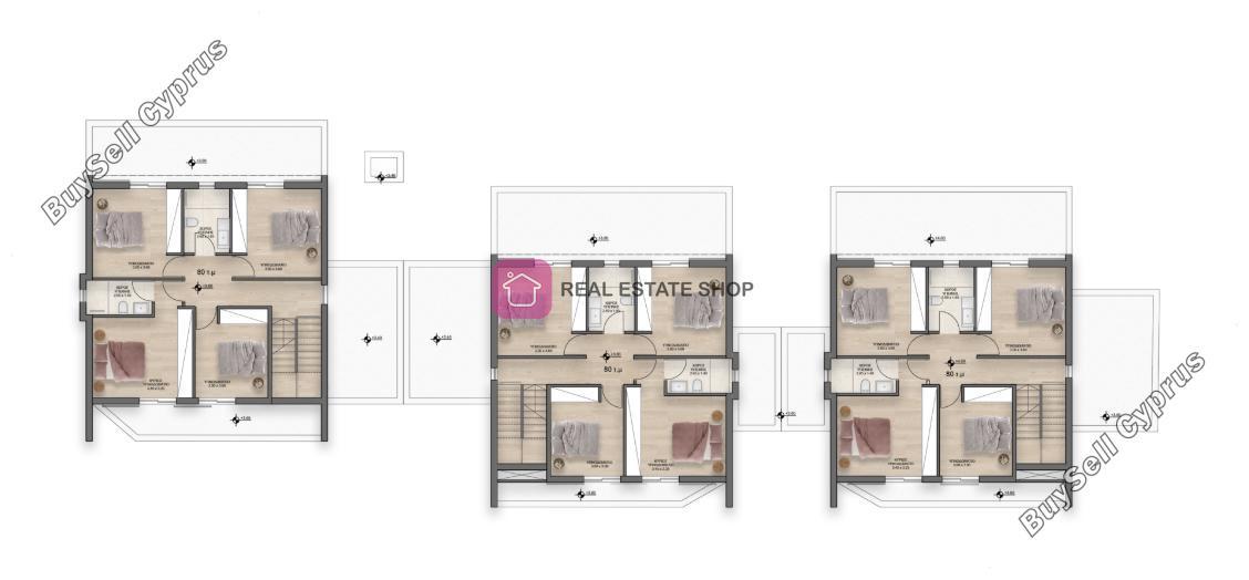 4 bedroom detached house for sale latsia nicosia 8076400 image 13055134