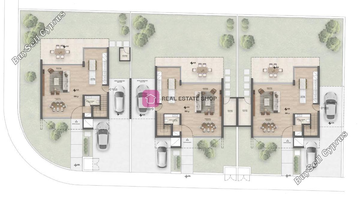 4 bedroom detached house for sale latsia nicosia 8076400 image 13055135