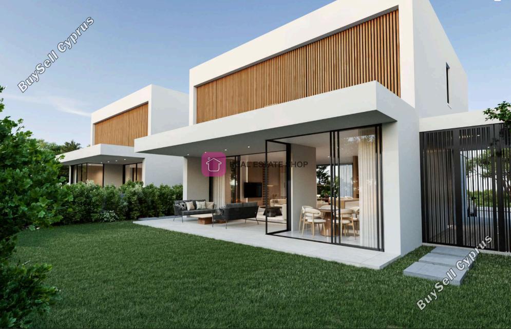 4 bedroom detached house for sale latsia nicosia 8076400 image 13055136