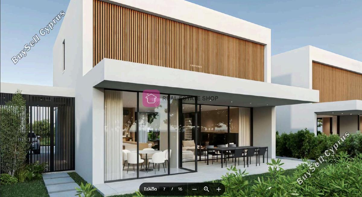 4 bedroom detached house for sale latsia nicosia 8076400 image 13055137