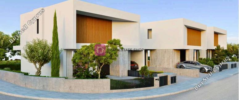 4 bedroom detached house for sale latsia nicosia 8076400 image 13055138