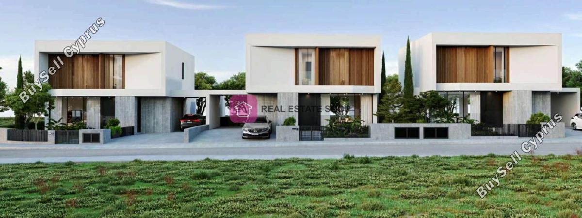 4 bedroom detached house for sale latsia nicosia 8076400 image 13055139