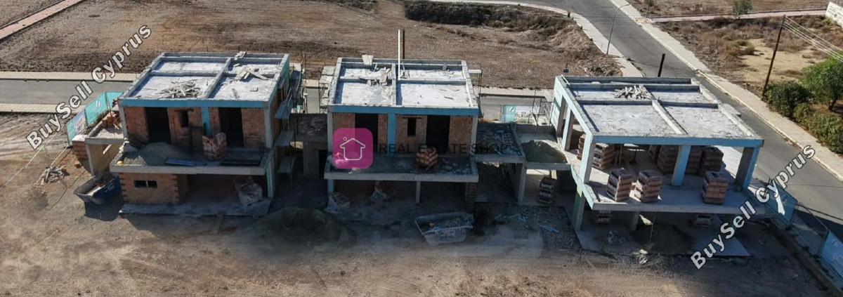 4 bedroom detached house for sale latsia nicosia 8076400 image 13055140