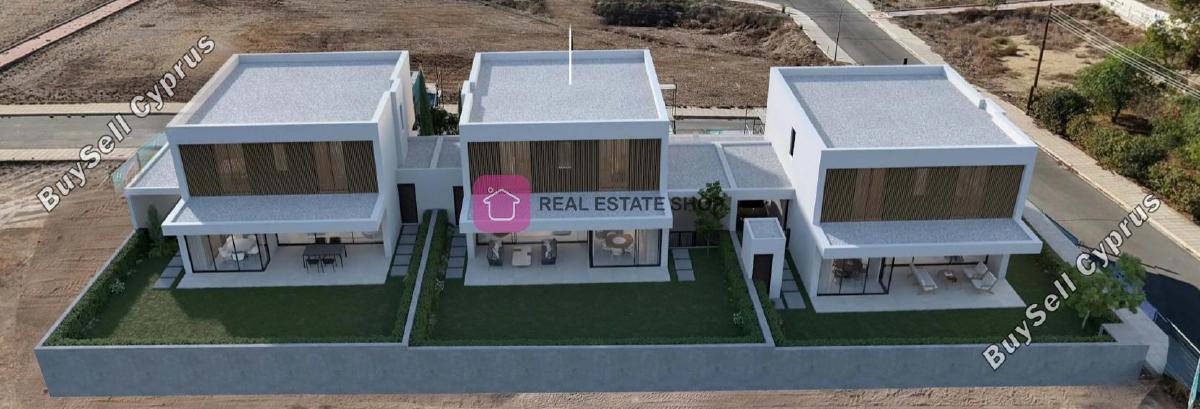 4 bedroom detached house for sale latsia nicosia 8076400 image 13055141
