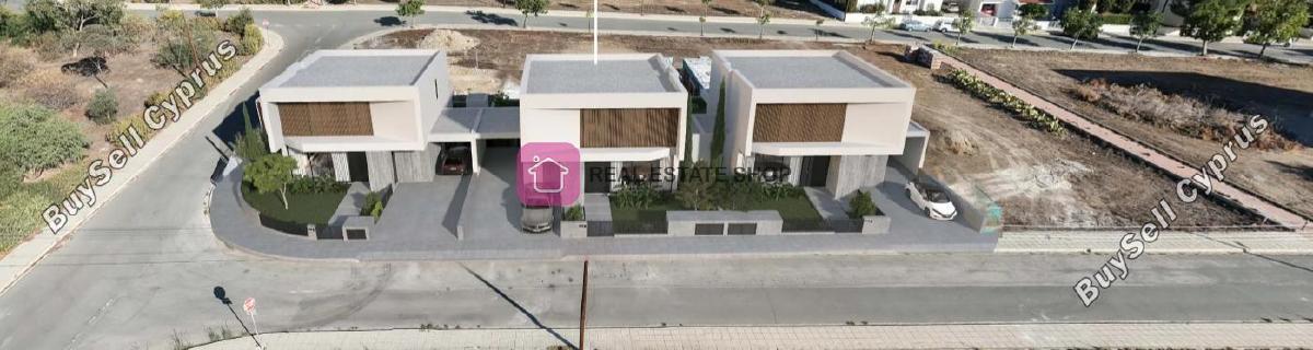 4 bedroom detached house for sale latsia nicosia 8076400 image 13055142