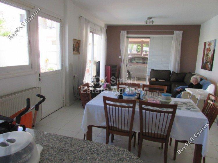 4 bedroom detached house for sale makedonitissa nicosia 1152400 image 5153142