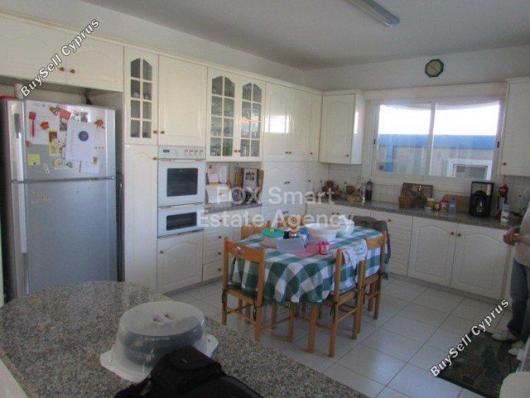 4 bedroom detached house for sale makedonitissa nicosia 1152400 image 5153143