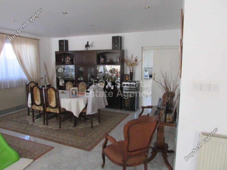 4 bedroom detached house for sale makedonitissa nicosia 1152400 image 5153145