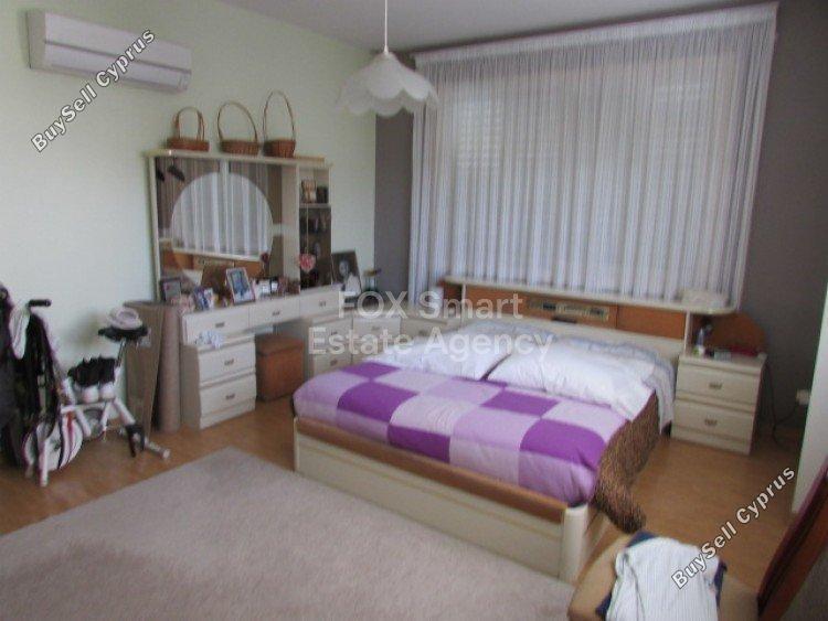 4 bedroom detached house for sale makedonitissa nicosia 1152400 image 5153154