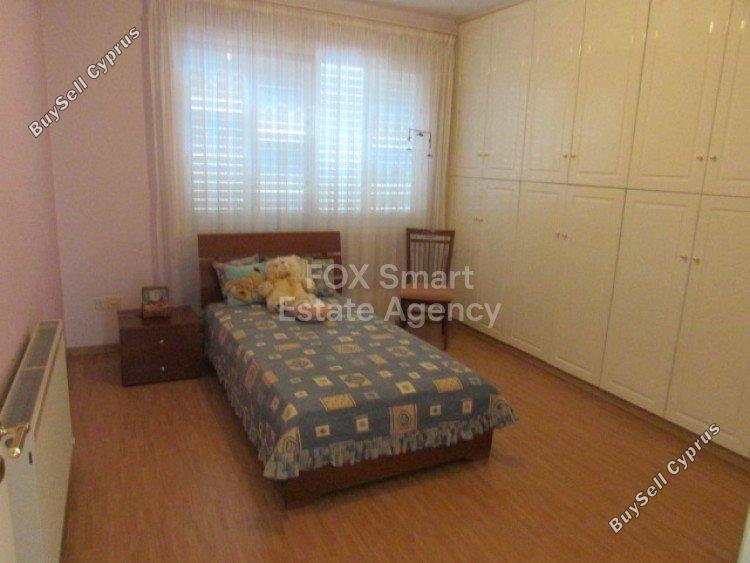 4 bedroom detached house for sale makedonitissa nicosia 1152400 image 5153155