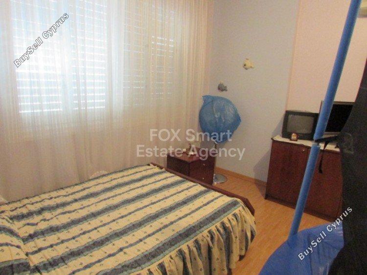 4 bedroom detached house for sale makedonitissa nicosia 1152400 image 5153157