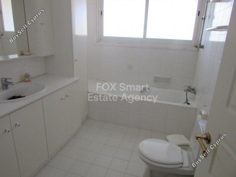 4 bedroom detached house for sale makedonitissa nicosia 1152400 image 5153167