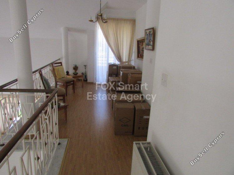 4 bedroom detached house for sale makedonitissa nicosia 1152400 image 5153169