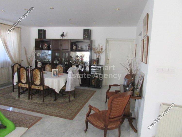 4 bedroom detached house for sale makedonitissa nicosia 1152400 image 5153182