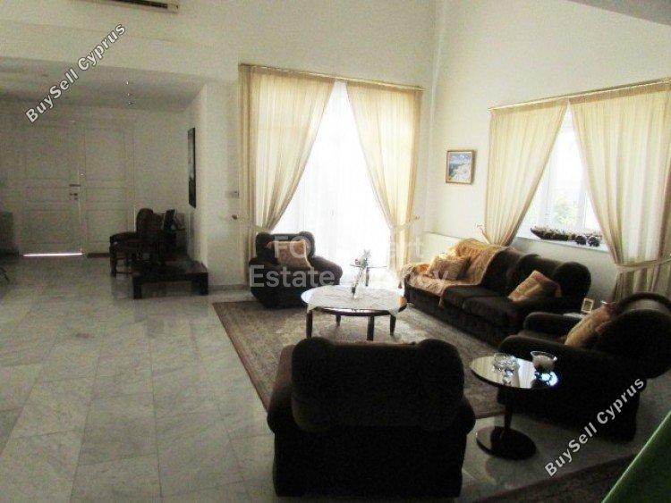 4 bedroom detached house for sale makedonitissa nicosia 1152400 image 5153185