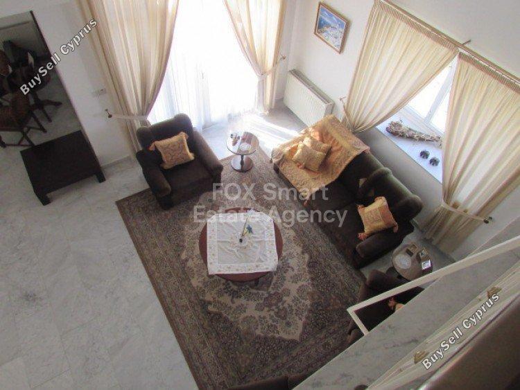 4 bedroom detached house for sale makedonitissa nicosia 1152400 image 5153190