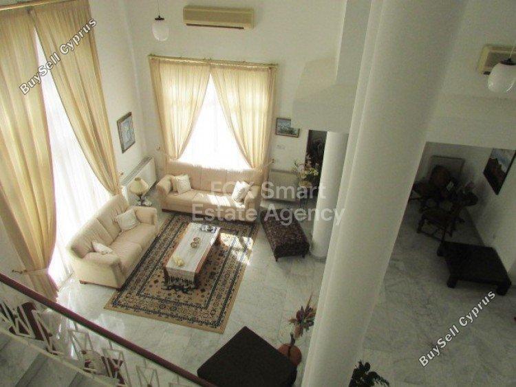 4 bedroom detached house for sale makedonitissa nicosia 1152400 image 5153192