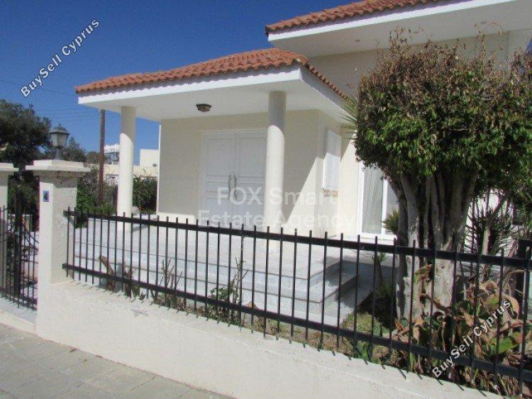 4 bedroom detached house for sale makedonitissa nicosia 1152400 image 5153195
