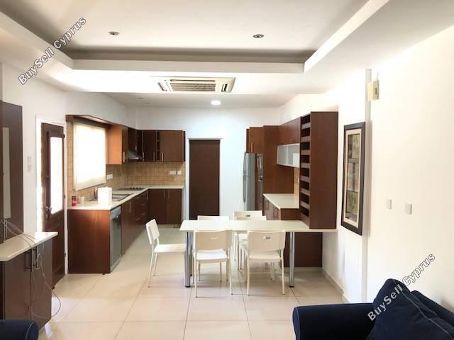 4 bedroom detached house for sale parekklisia limassol 1124400 image 4939107