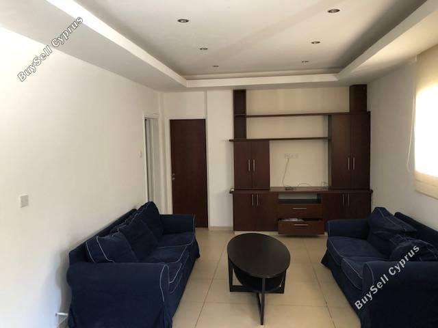 4 bedroom detached house for sale parekklisia limassol 1124400 image 4939108