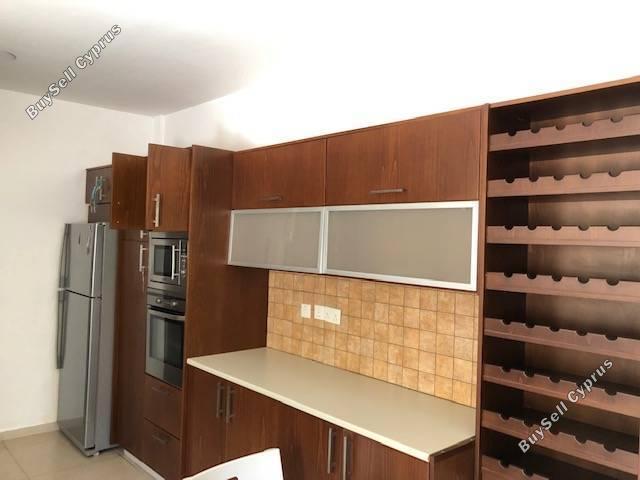 4 bedroom detached house for sale parekklisia limassol 1124400 image 5111454