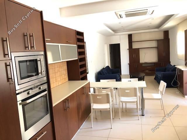 4 bedroom detached house for sale parekklisia limassol 1124400 image 5111456