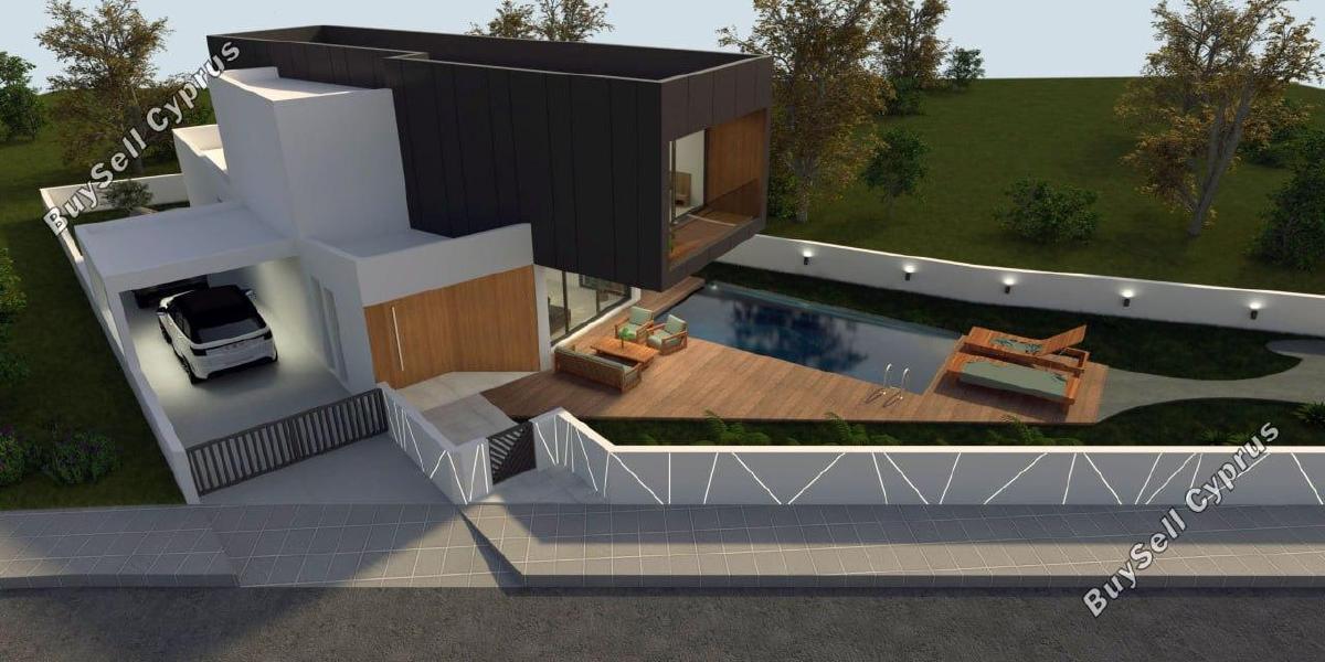 4 bedroom detached house for sale pernera famagusta 7962400 image 11444411