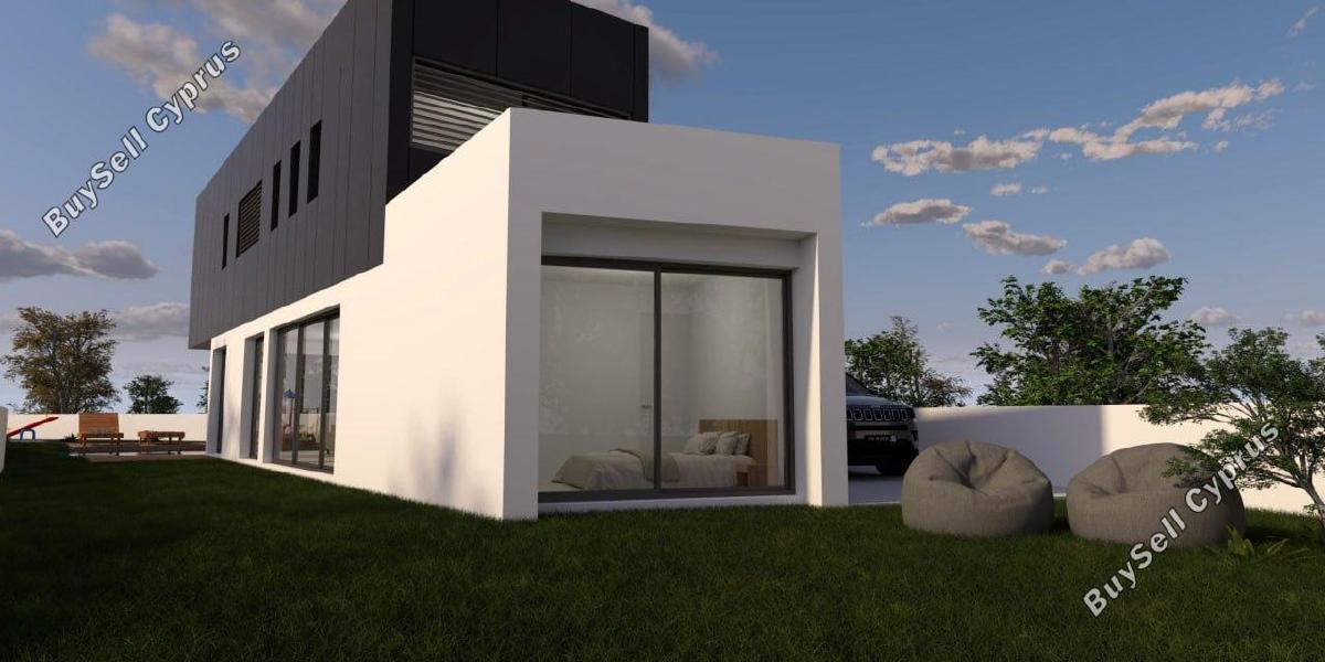 4 bedroom detached house for sale pernera famagusta 7962400 image 11444414