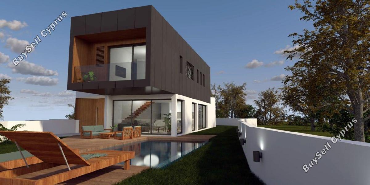 4 bedroom detached house for sale pernera famagusta 7962400 image 11444420