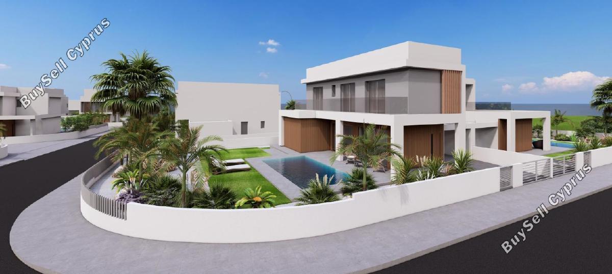 4 bedroom detached house for sale psematismenos larnaca 8913400 image 17516872