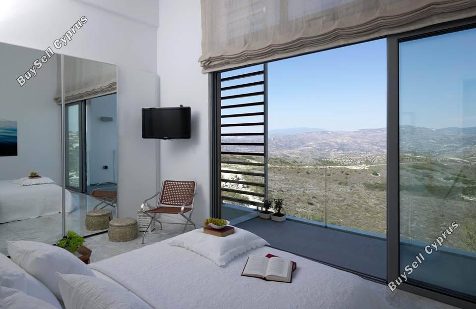 4 bedroom detached house for sale tsada paphos 1917400 image 7442402