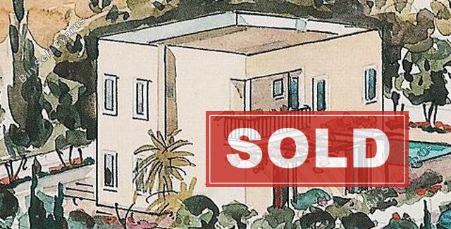 4 bedroom detached house sold cape greko famagusta 210400 image 34703