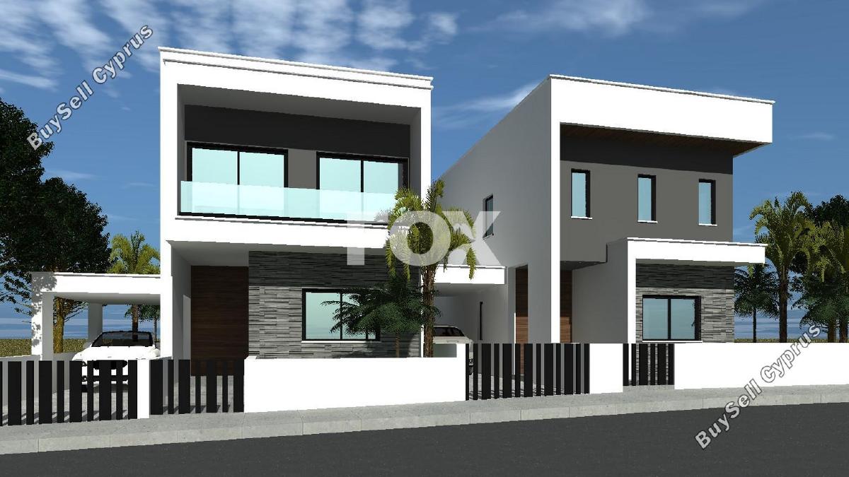 4 bedroom semi detached house for sale agios athanasios limassol 7463400 image 9258453