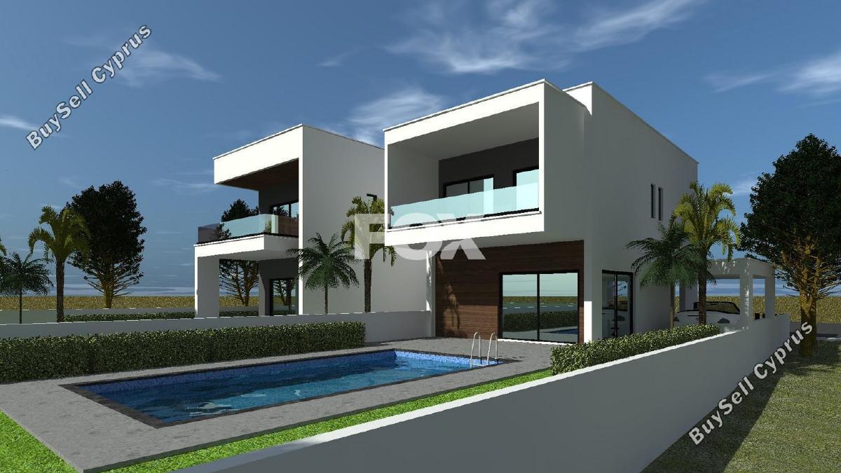 4 bedroom semi detached house for sale agios athanasios limassol 7463400 image 9258455