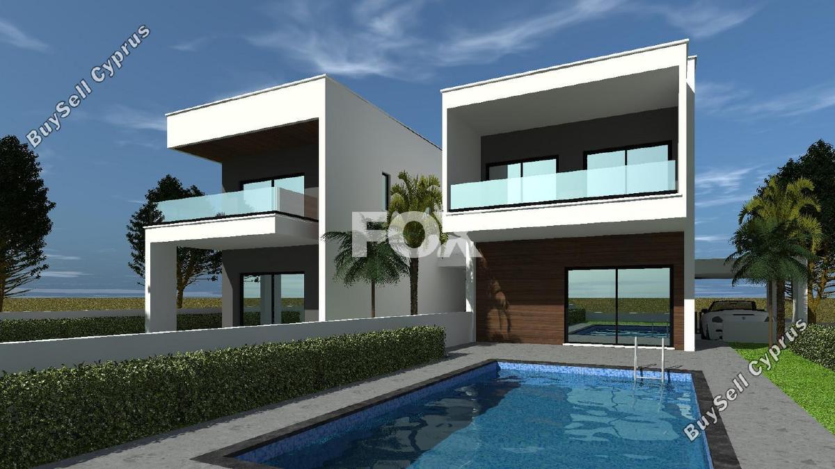 4 bedroom semi detached house for sale agios athanasios limassol 7463400 image 9258456