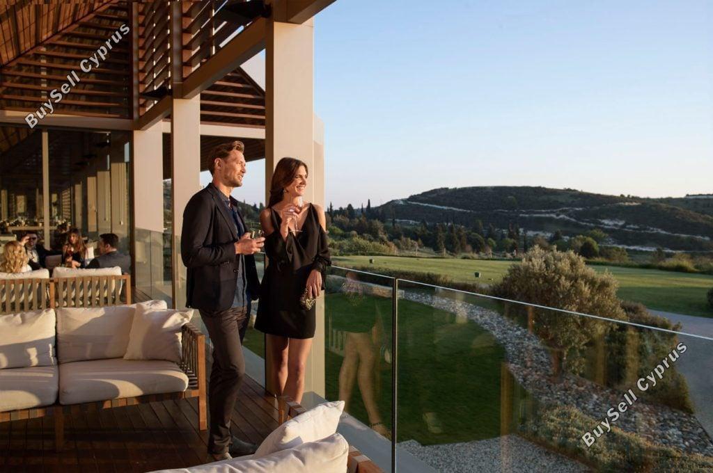 4 bedroom semi detached house for sale tsada paphos 1497400 image 16066692