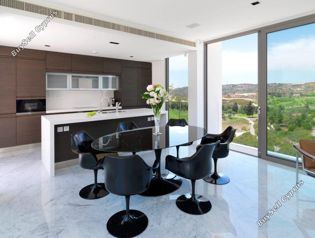 4 bedroom semi detached house for sale tsada paphos 1497400 image 16066716
